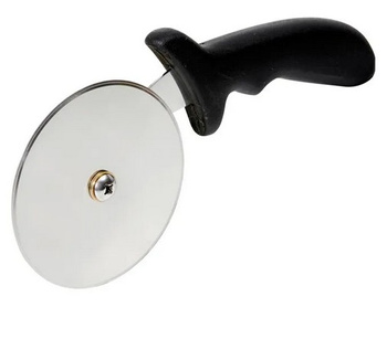 Radełko proste, Hendi 617007