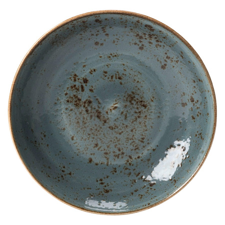 Craft blue miska Coupe 250 mm