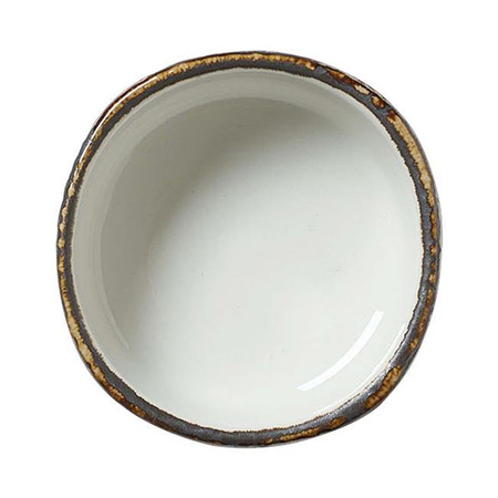 Naczynie na dipy 65 mm Craft Porcini