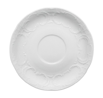 Spodek 114 mm Mozart