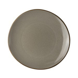 PIER talerz Organic 190 mm/ 24