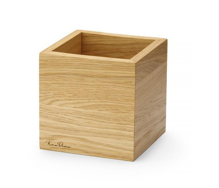 Stand Madeira  170x170x170mm Fine Dine