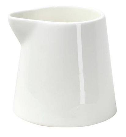 KUBIKO MLECZNIK POJ. 130 ML
