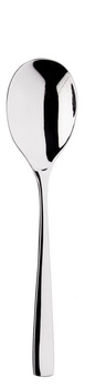 Łyżka do sałatek 211 mm Lotus
