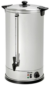 Warnik do wody poj. 28 l, Bartscher 200063