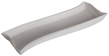 AM-SALSA PÓŁMISEK FALA 125X350 MM