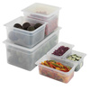 Pojemnik z polipropylenu GN 1/1 8,5 l CAMBRO
