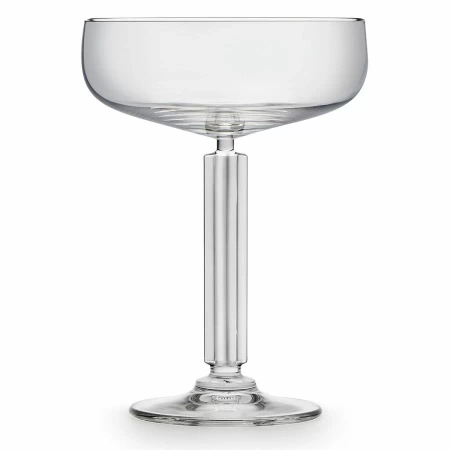 Modern America Coupe 290 ml