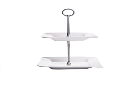 FALA PATERA 2 POZIOMY 210X245 MM