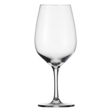 Kieliszek 621 ml Congresso
