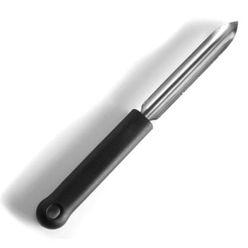 Wydrążacz do warzyw Hendi 856086