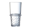 NEW YORK SZKLANKA WYSOKA POJ. 350 ML