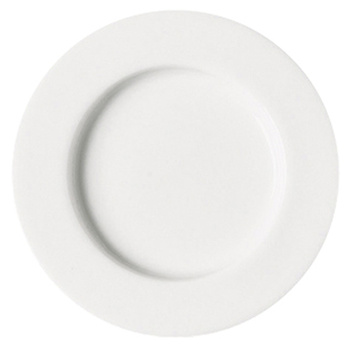 Nordic talerzyk śr.6 cm (pasuje do mlecznika)