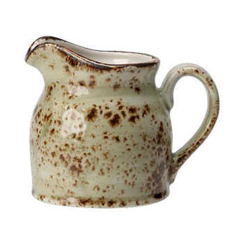 Dzbanek 142 ml Craft Green