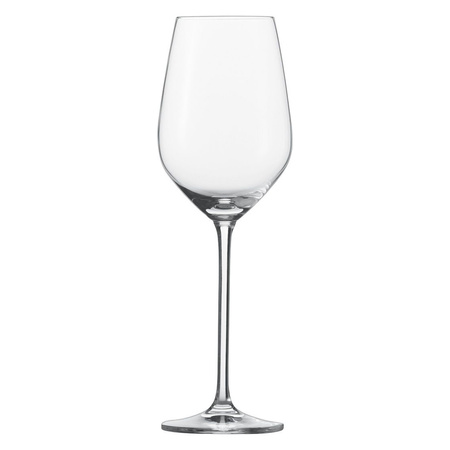 Fortisimo kieliszek 420 ml