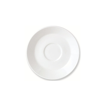 Simplicity spodek 152 mm Slimline