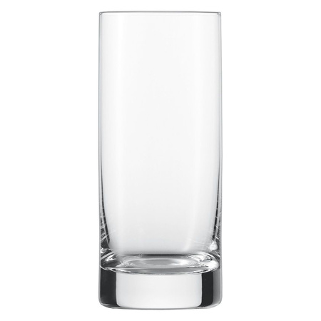 Paris szklanka wysoka 311 ml