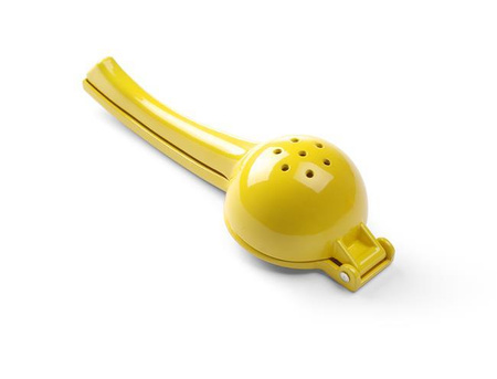 Wyciskacz do cytryn 223x75x45 Bar Up