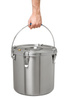Pojemnik termoiz. d transp.20L CrNi
