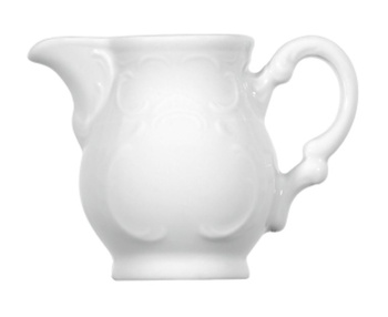 Mlecznik 300 ml Mozart