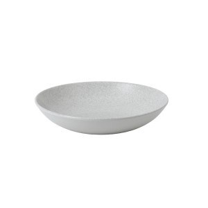EVO ORIGINS FAWN WHITE Miska Coupe 1,13 l, 248 mm/12 szt.