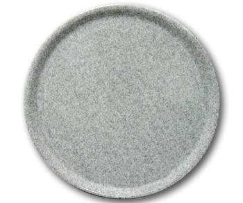 Talerz do pizzy Speciale granit  Speciale Fine Dine