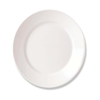 Miska Ultimate 270 mm Simplicity