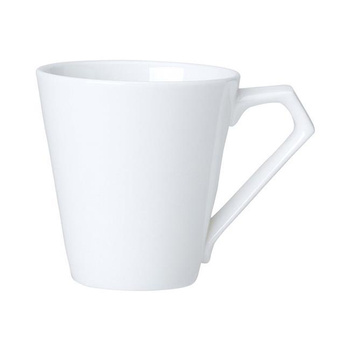 Filiżanka do espresso 120 ml Snipe