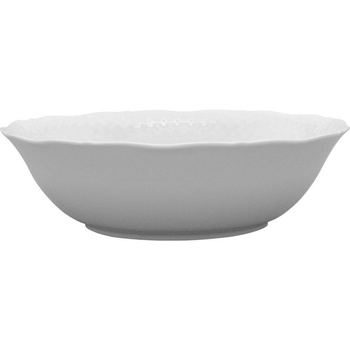 Salaterka, Afrodyta, O 185 mm