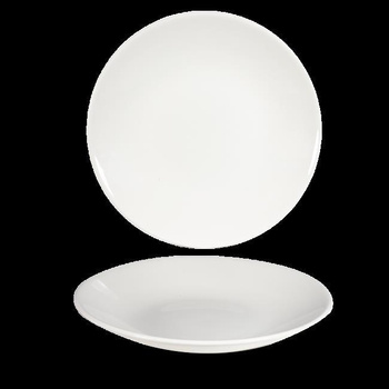 Talerz głęboki Coupe Profile Churchill