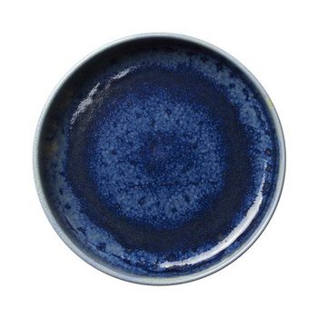 Miska sztaplowana 135 mm Aurora Vesuvius Lapis