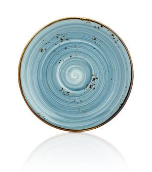 INFINITY SPODEK ŚR. 155 MM