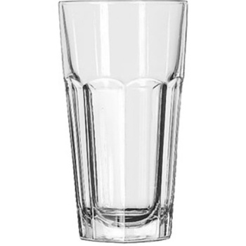 Szklanka 280 ml Casablanca