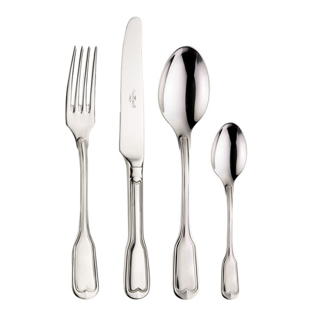 Łyżka do bulionu 177 mm Vittoriale