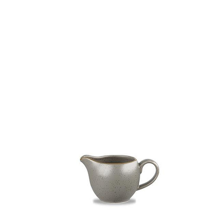 Mlecznik 340 ml Peppercorn Grey