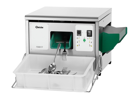 Nakładka do kosza na sztućce 1500/17