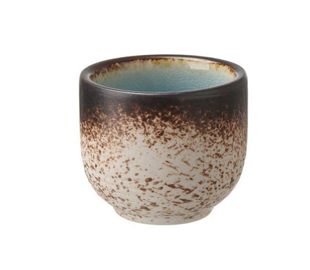 Ramekin Lazur 50 mm niebieski