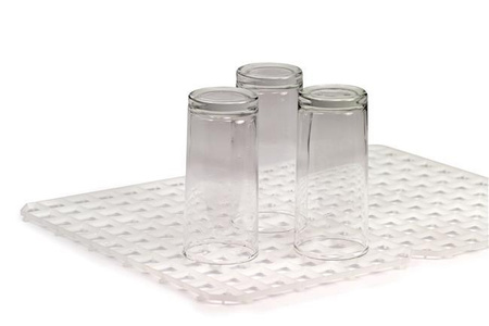 Kratka barmańska - zestaw 5 szt. 313x209 Bar Up