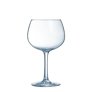 VINA kieliszek do wina 700ml /6/12