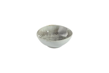 Miska 140x56 mm Irissa