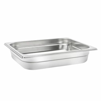 Pojemnik GN 1/1-065 RANGE