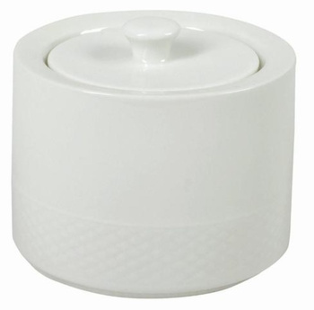 IMPRESS CUKIERNICA POJ. 200 ML