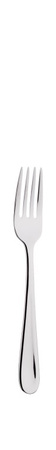Widelczyk koktajlowy 155 mm Florence