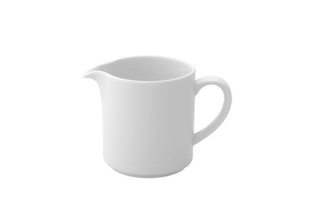 Mlecznik 150 ml Prime