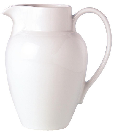 Simplicity dzbanek 1.1L