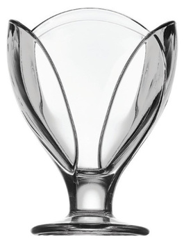 ICE VILLE PUCHAREK DO LODÓW - 2 SZT POJ. 300 ML