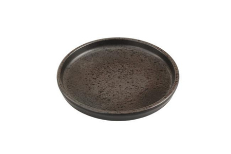 Talerz z wysokim rantem 150 mm Ironstone