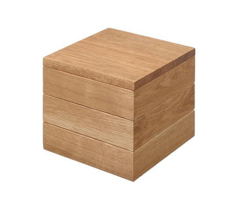 Podstawa bufetowa Madeira Fine Dine