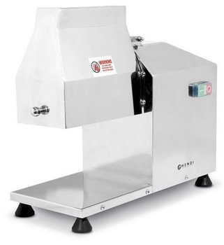 Steaker (kotleciarka) Hendi