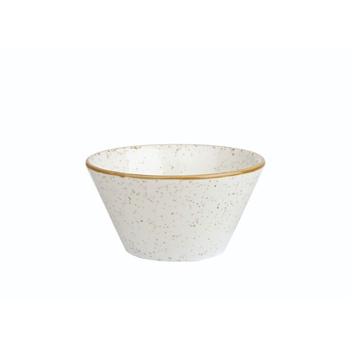 STONECAST BARLEY WHITE KUBEK POJ. 280 ML